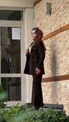 KAŞE TAKIM