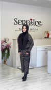 KISA CEKETLİ TAKIM