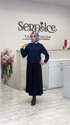 KOT ETEKLİ TAKIM