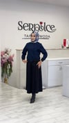 KOT ETEKLİ TAKIM