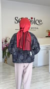 KOT MONT