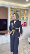 KOT TAKIM