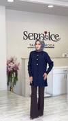 KREP TUNİK