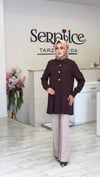 KREP TUNİK