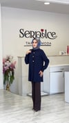 KREP TUNİK