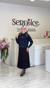 KÜRKLÜ HIRKA