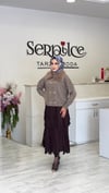 KÜRKLÜ HIRKA