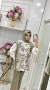 LONBELON TAKIM