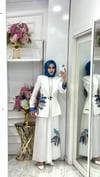 MİANOTTE TAKIM