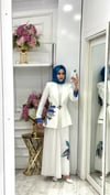 MİANOTTE TAKIM