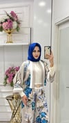 MİANOTTE TAKIM