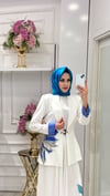MİANOTTE TAKIM