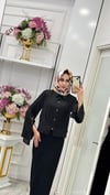 MİARTE GÖMLEK