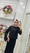 MİARTE GÖMLEK