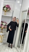 MİARTE GÖMLEK