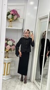 MİARTE GÖMLEK