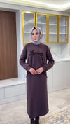 MODAL KUMAŞ TAKIM