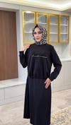 MODAL KUMAŞ TAKIM