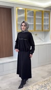 MODAL KUMAŞ TAKIM