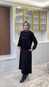 MODAL KUMAŞ TAKIM