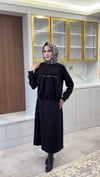 MODAL KUMAŞ TAKIM