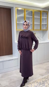 MODAL KUMAŞ TAKIM