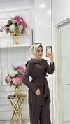 MOOR TAKIM