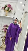 MOOR TAKIM
