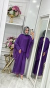 MOOR TAKIM
