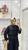 MOOR TAKIM