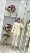 MOOR TAKIM