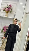 MOOR TAKIM