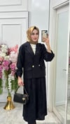 MY DESİGN TAKIM