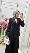 MY DESİGN TAKIM