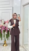 MY DESİGN TAKIM
