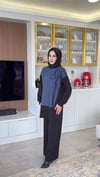 NAKIŞLI TAKIM