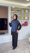 NAKIŞLI TAKIM