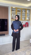 NAKIŞLI TAKIM