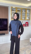 NAKIŞLI TAKIM