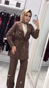 NPRİVE TAKIM