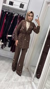 NPRİVE TAKIM