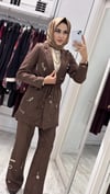 NPRİVE TAKIM