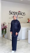 PUL PAYETLİ TAKIM