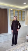 PUL PAYETLİ TAKIM