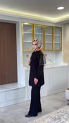 PUL PAYETLİ TAKIM