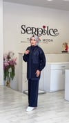PUL PAYETLİ TAKIM