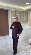 PUL PAYETLİ TAKIM