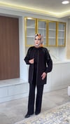 PUL PAYETLİ TAKIM
