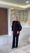 PUL PAYETLİ TAKIM