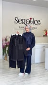 PUL PAYETLİ TAKIM